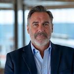 Foto de João Silva, Capitão de Longo Curso