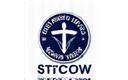 Logotipo STCW
