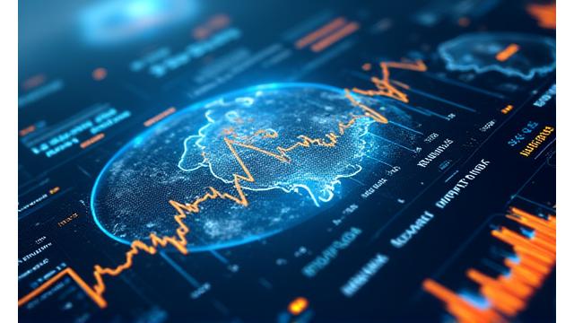 Dashboard interativo com gráficos de previsão de stocks pesqueiros e métricas de sustentabilidade.