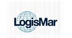 Logotipo cliente LogisMar