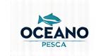 Logotipo cliente Oceano Pesca