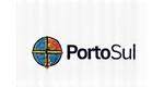 Logotipo cliente PortoSul
