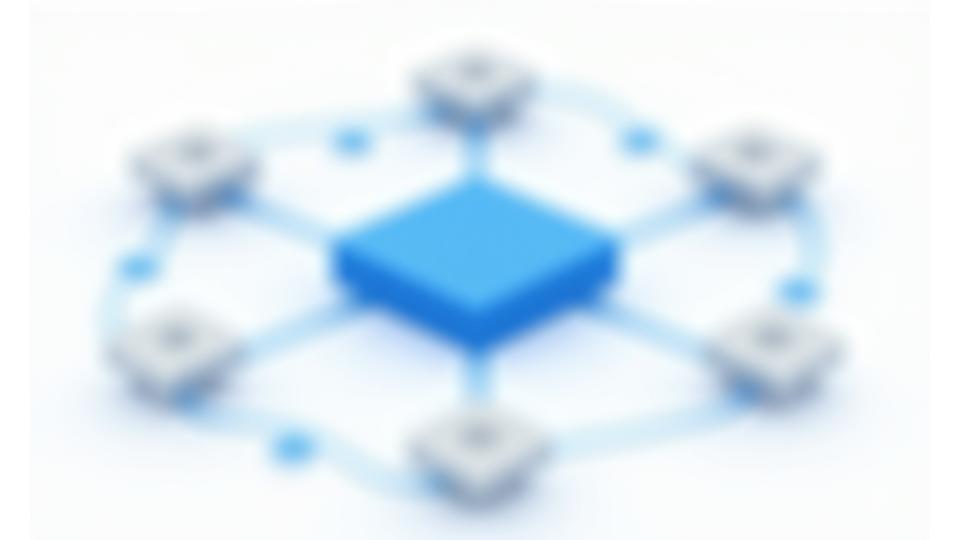 Diagrama de arquitetura de sistema mostrando a integração de novas tecnologias IoT e IA da Navegante com sistemas portuários existentes (PCS, TOS) através de APIs e conectores personalizados.