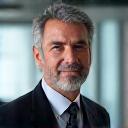 Retrato do João Pereira