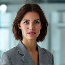 Retrato da Sofia Martins