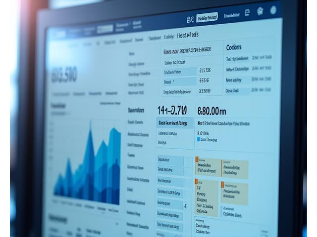 Dashboard interativo do software de relatórios de pesca da Navegante, exibindo dados de capturas e estado de conformidade.