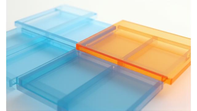 Representação visual de normas e regulamentos interligados para um acordo abrangente